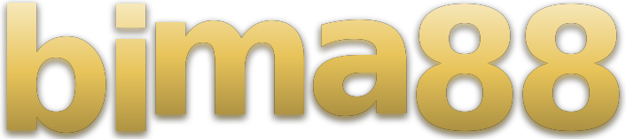 bima88 logo